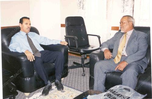 YE03-17_07_2000_YEMEN_11012016