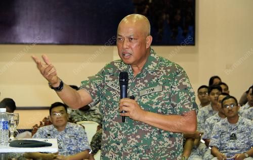 YM_Panglima_ATM2_23012018