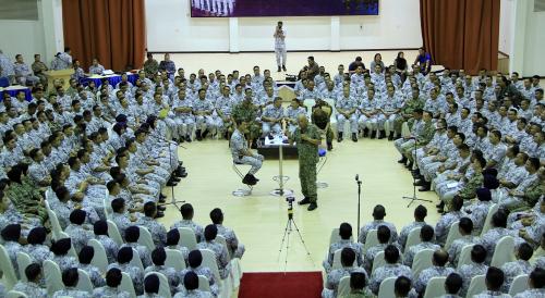 YM_Panglima_ATM3_23012018