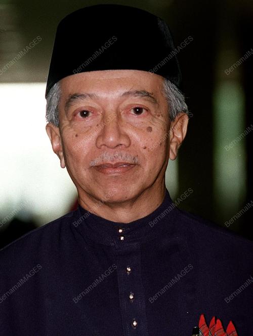 YUSOFF_NOR_07012016