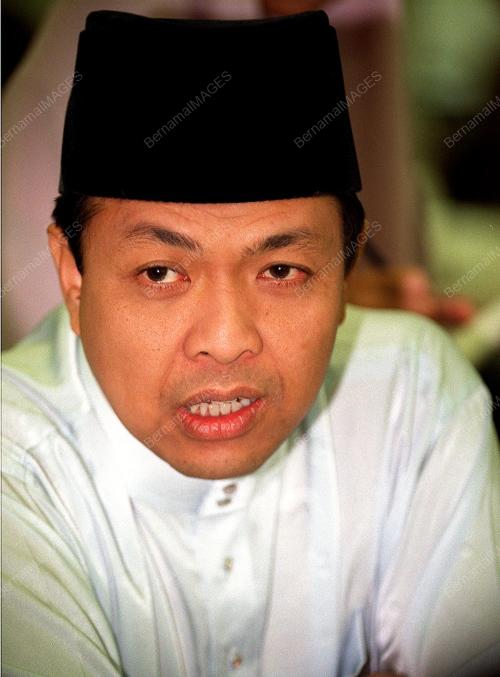 ZAHID_HAMIDI_07012016