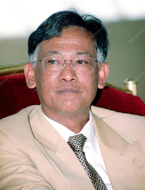 ZAINAL_A._GHANI-KETUA_EX._S_14012016