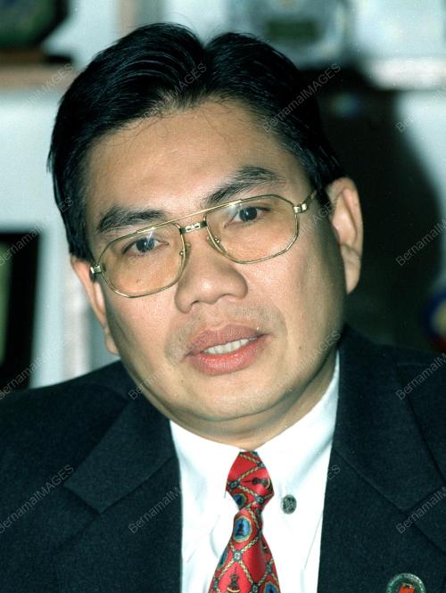 ZAINAL_ABIDIN_SAKOM_11012016