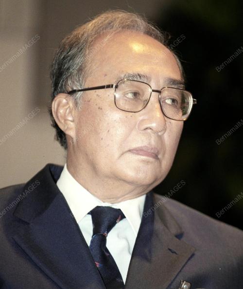 ZAINAL_ABIDIN_SULONG_15012016
