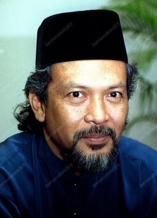 ZAINUDDIN_ABDUL_RAHMAN-09_05_00_07012016