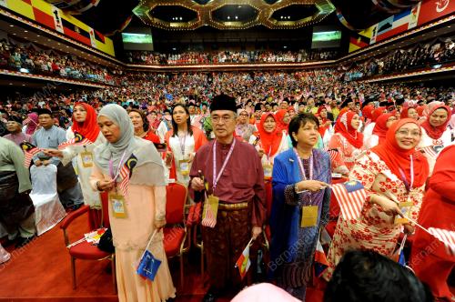 ZLK_7727_05122013