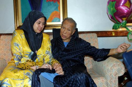 agong_05022016