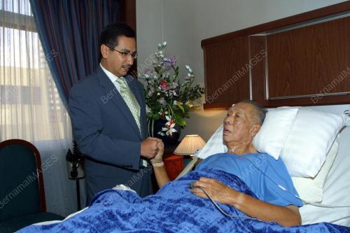 agong_dan_timbalan_05022016