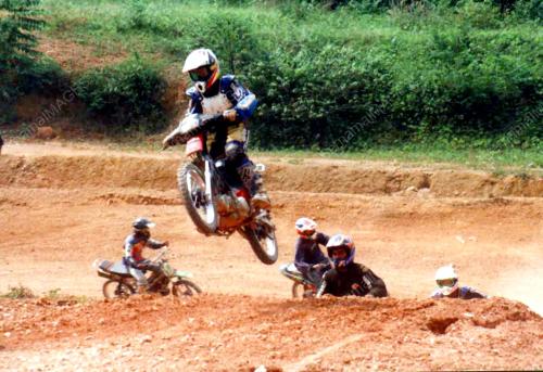 aksi_motocross_13012016