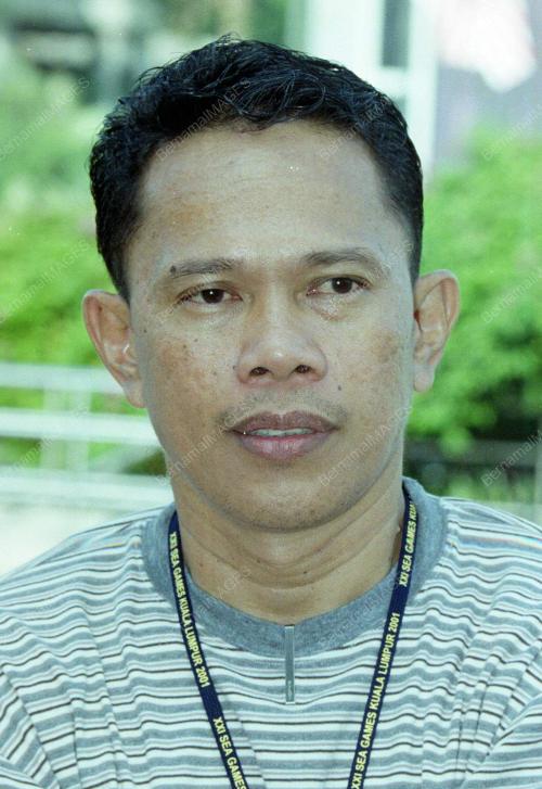 at_filipinaA018_02022016