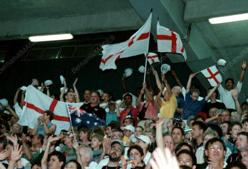Cccg933-11:09:1998 supporter