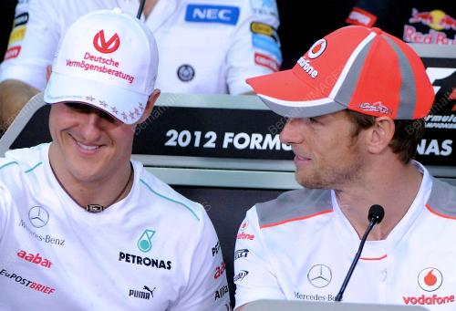 f101_22032012_F1_PC