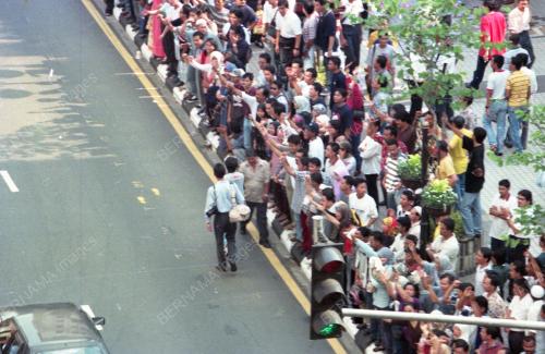 REFORMASI