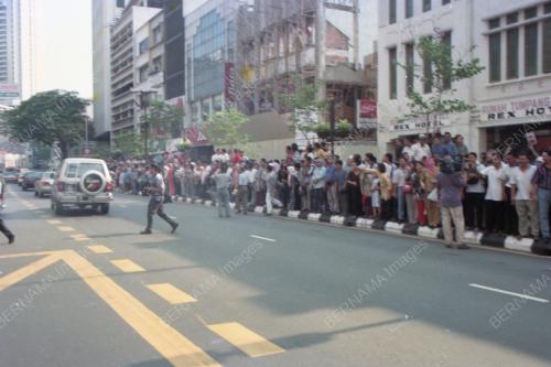 REFORMASI