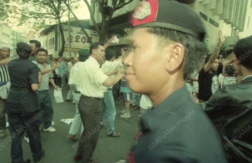 REFORMASI