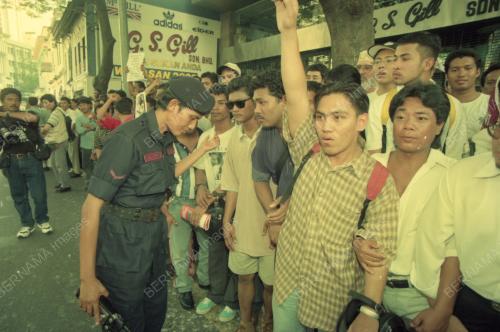 REFORMASI