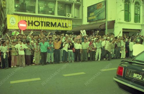 REFORMASI