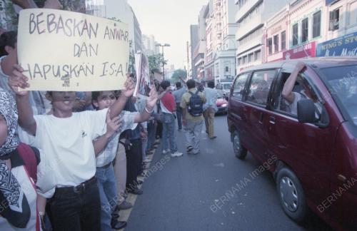REFORMASI
