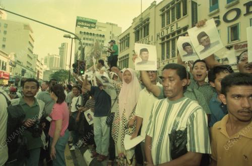 REFORMASI