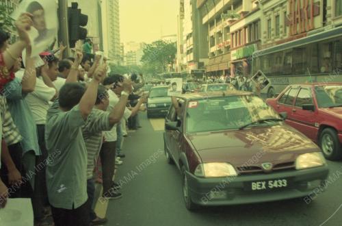 REFORMASI