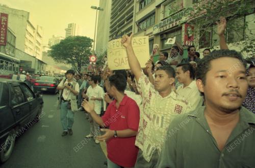 REFORMASI