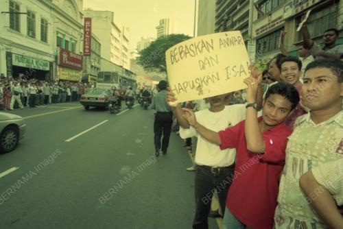REFORMASI