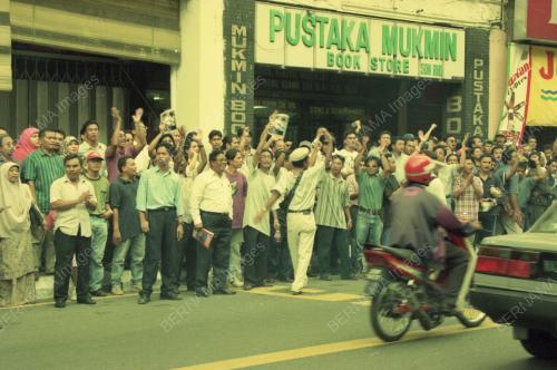 REFORMASI