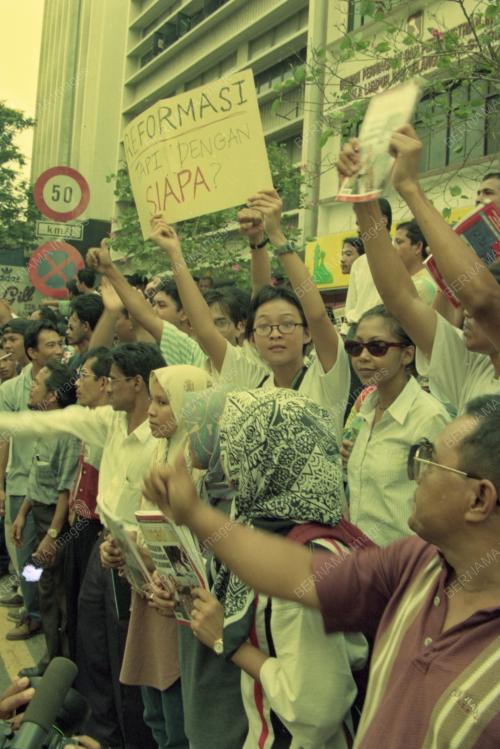 REFORMASI