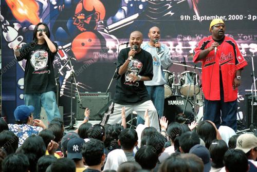 infotaiment-poetic_Ammo-3_13012016