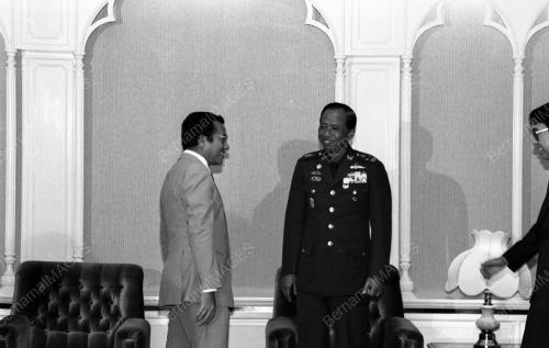 kL01_09032015_PM_PINGAT