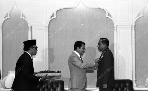 kL02_09032015_PM_PINGAT_2