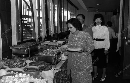 kL02_29012015_PESTA_MAKAN