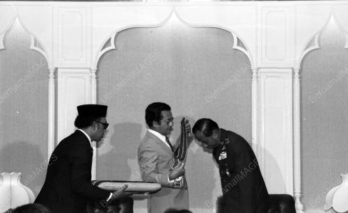 kL03_09032015_PM_PINGAT_2