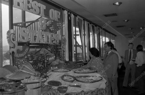 kL03_29012015_PESTA_MAKAN