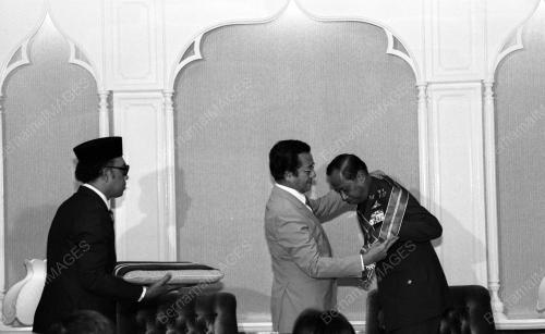 kL04_10032015_PM_PINGAT