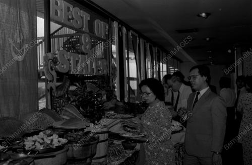 kL04_29012015_PESTA_MAKAN