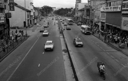 kL05_10032015_JALAN_TAR