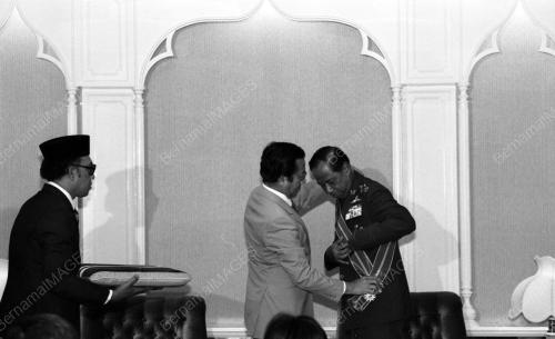 kL05_10032015_PM_PINGAT