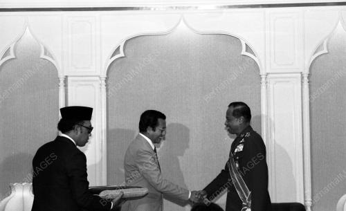 kL06_10032015_PM_PINGAT