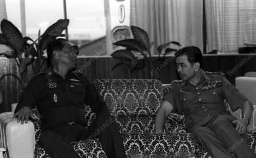 kL08_10032015_KOMANDO_THAI