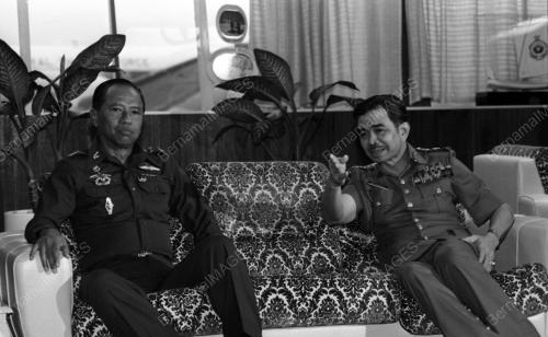 kL10_10032015_KOMANDO_THAI