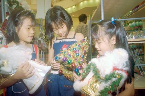 kirsmas_15012016