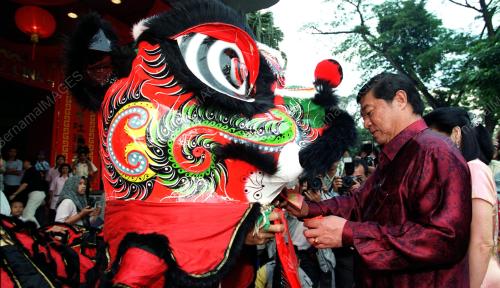 kl06-050200_LIONG_SIK-POW_07012016
