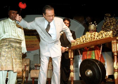 kl07-16_06_2000_PM_RASMI_08012016