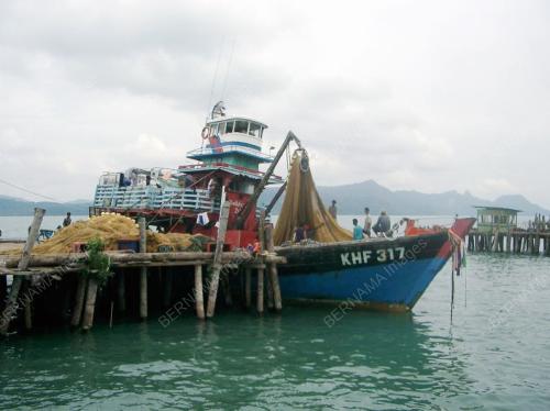Lgk6