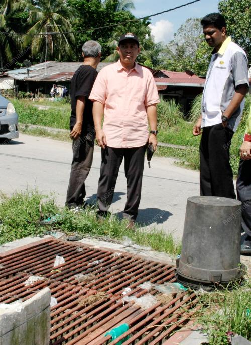 pk01_14052019_LONGKANG