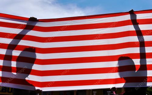 qFW1178361_SB01_29072021_JALUR_GEMILANG