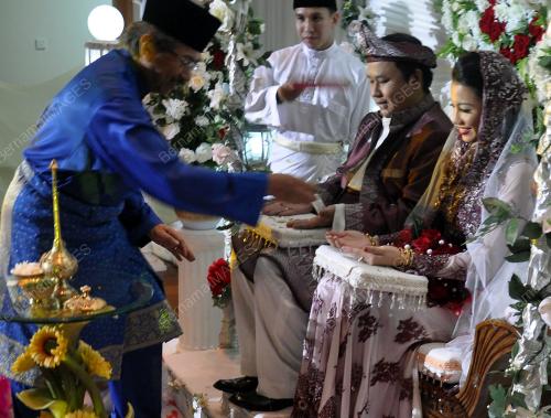 MUSA AMAN